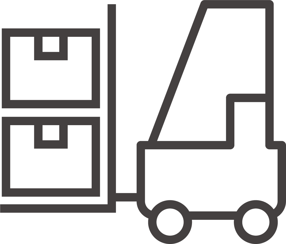 実務に即した機能