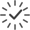 Auto Backup Icon