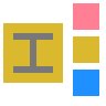 Fire Protection Icon