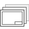 Sheet Creation Icon