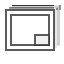Sheet Creation Icon