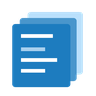 View Template Management Icon