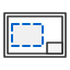 Viewport Position Icon