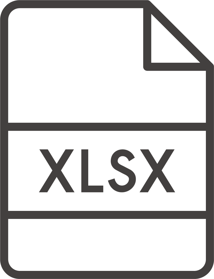 Excel抽出